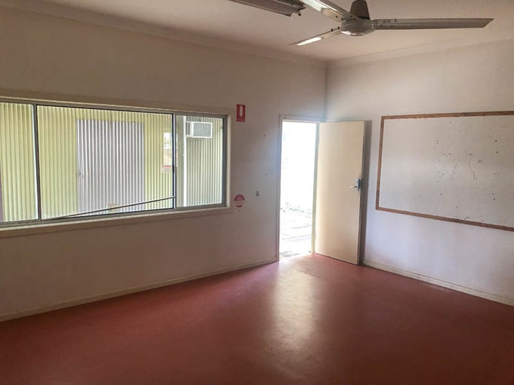 Click to view all images Lot 2, 13A Lawson Crescent Coffs Harbour NSW 2450 - Image 3