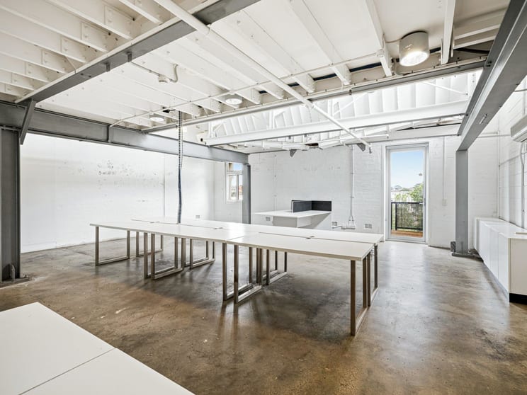 Studio 409 Gladstone St Newtown NSW 2042 - Image 3