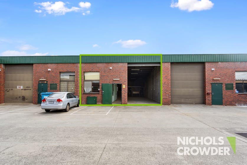 Click to view all images 11/21-23 Levanswell Road Moorabbin VIC 3189 - Image 1