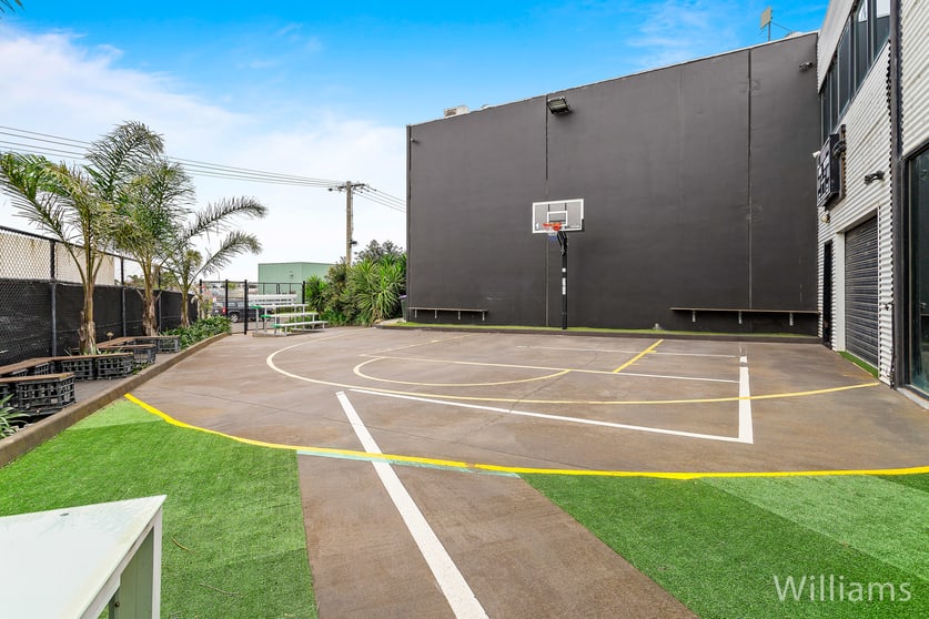 Click to view all images 21 Orange Street Williamstown North VIC 3016 - Image 3