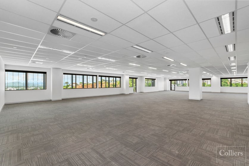Click to view all images Tenancy 3/Level 11, 445 Flinders Street Townsville City QLD 4810 - Image 2