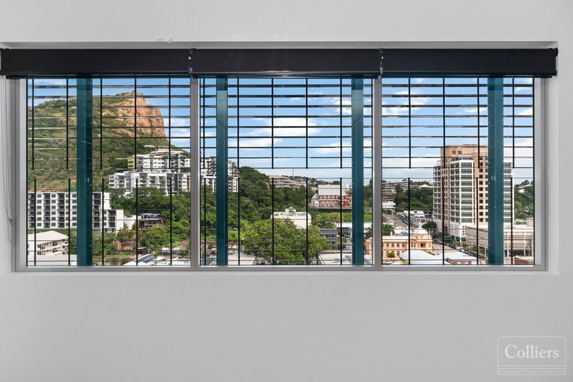 Click to view all images Tenancy 3/Level 11, 445 Flinders Street Townsville City QLD 4810 - Image 3