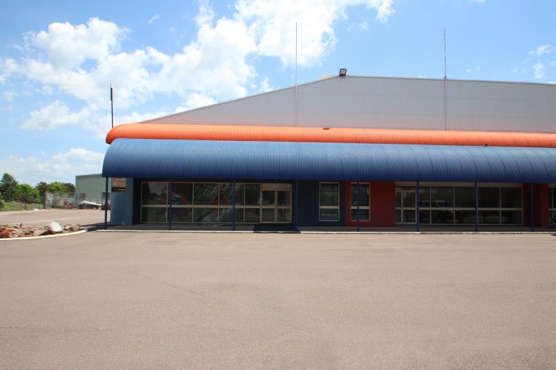 Click to view all images Unit 1/51 Pruen Road Berrimah NT 0828 - Image 2