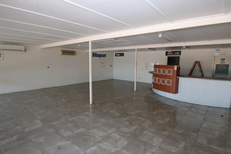Click to view all images Unit 1/51 Pruen Road Berrimah NT 0828 - Image 3