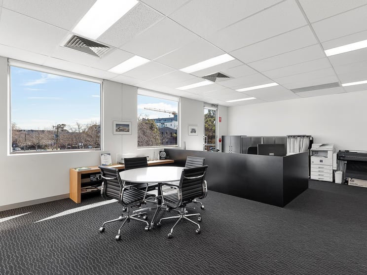 3/14-16 Blackburn Road Blackburn VIC 3130 - Image 2