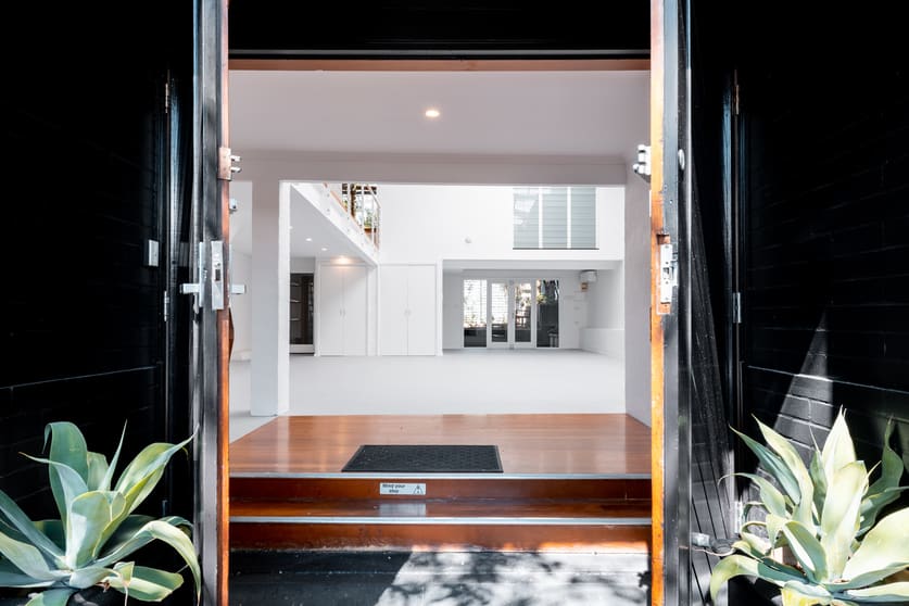 33 Hopewell Street Paddington NSW 2021 - Image 2