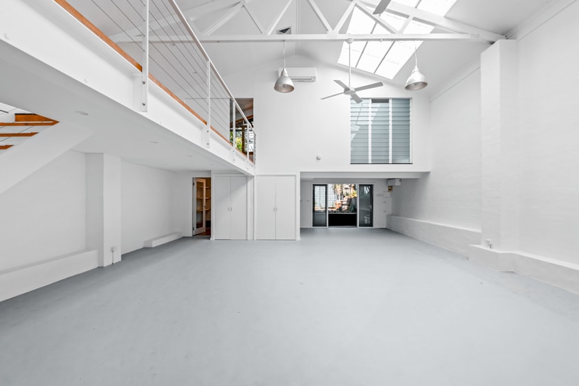 33 Hopewell Street Paddington NSW 2021 - Image 3