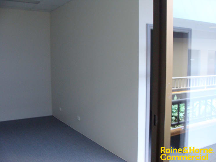 Suite 2/262 Macquarie Street Liverpool NSW 2170 - Image 3