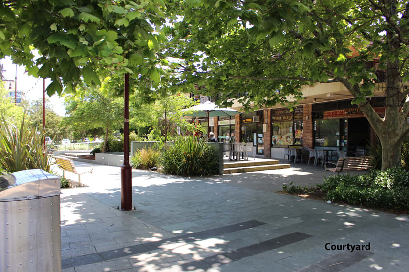 Click to view all images 332-346 Military Road Cremorne NSW 2090 - Image 2