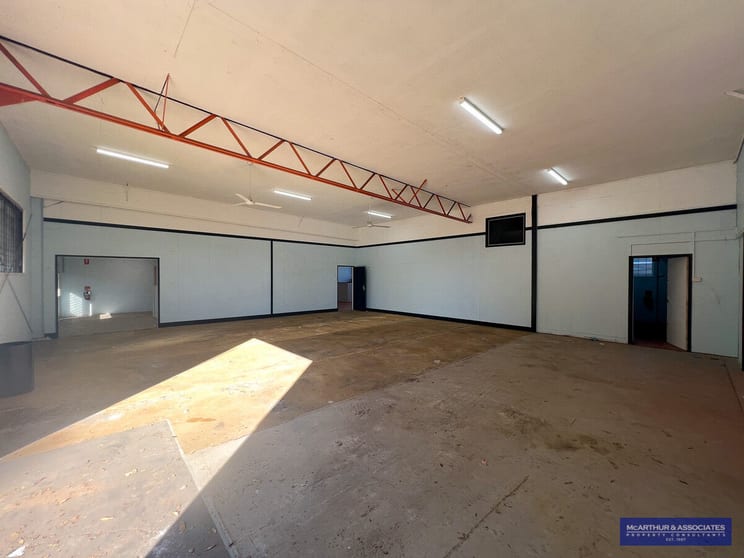 Click to view all images Caboolture South QLD 4510 - Image 3