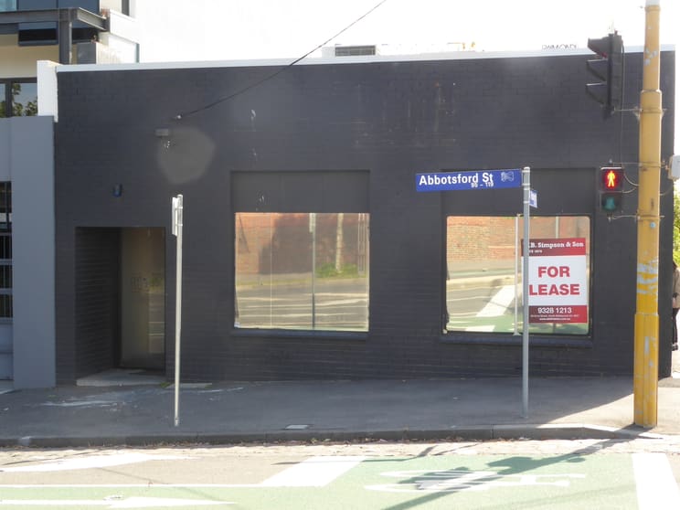 Click to view all images 453-455 Victoria Street West Melbourne VIC 3003 - Image 1