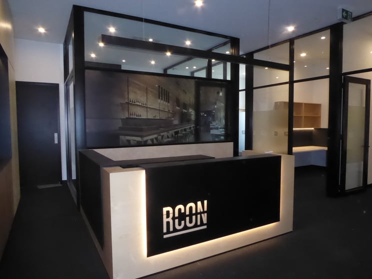 Click to view all images 453-455 Victoria Street West Melbourne VIC 3003 - Image 2