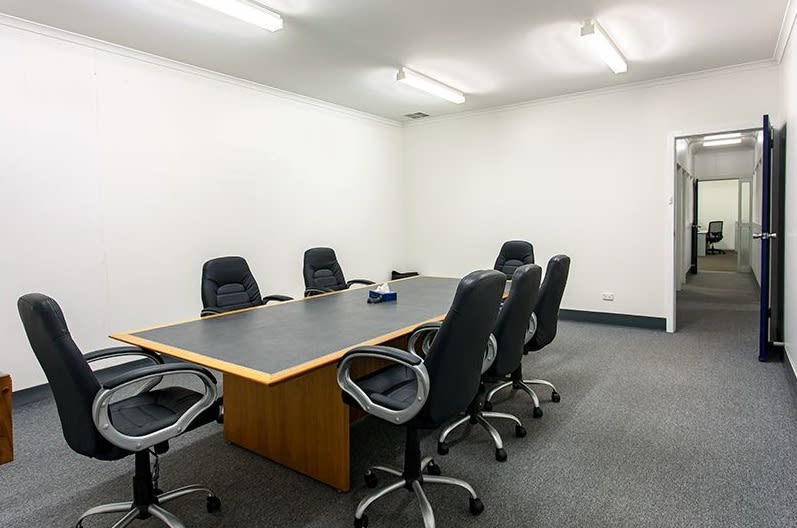 Click to view all images Lease/12 Glen Osmond Road Parkside SA 5063 - Image 3