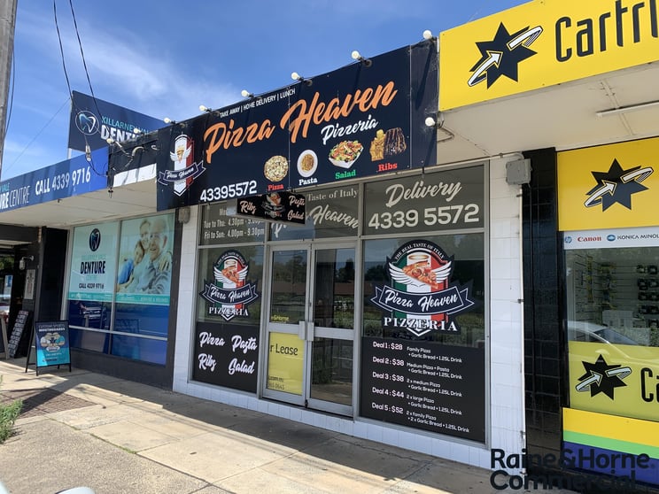 Click to view all images 2/132 Wyong Rd Killarney Vale NSW 2261 - Image 2