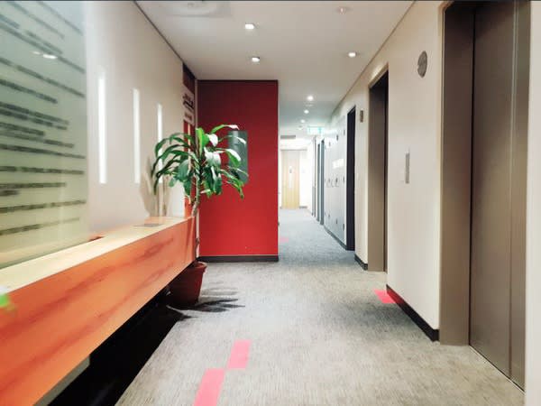 368 Sussex Street Sydney NSW 2000 - Image 2