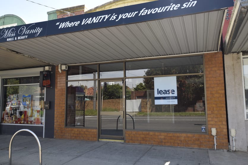 Click to view all images 121 Spring Street Reservoir VIC 3073 - Image 1