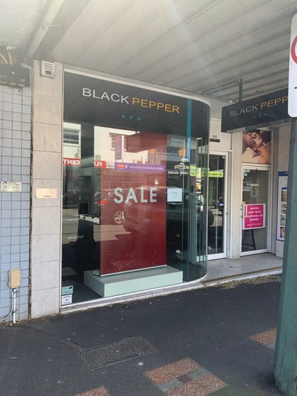 Click to view all images 253 High Street Ashburton VIC 3147 - Image 3