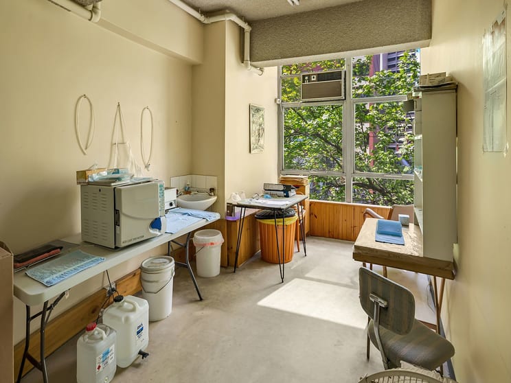 4.1/20 Collins Street Melbourne VIC 3000 - Image 2