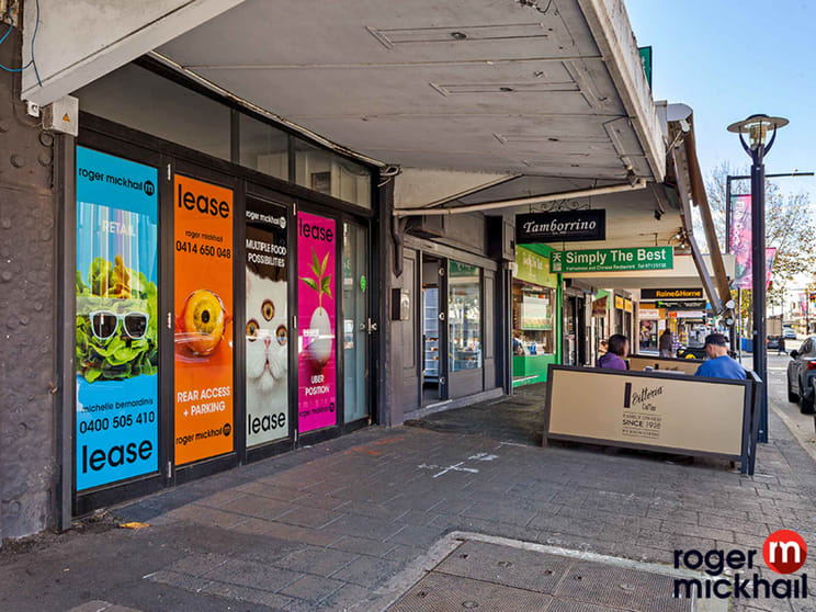 Click to view all images 73 Great North Road Five Dock NSW 2046 - Image 2