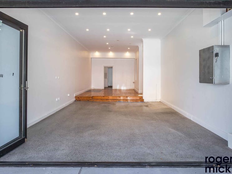 Click to view all images 73 Great North Road Five Dock NSW 2046 - Image 3