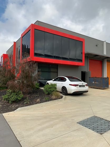 Click to view all images 15/1-3 Audsley Street Clayton South VIC 3169 - Image 2