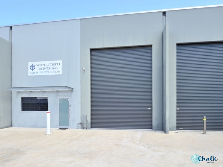 4/11 Blackburn Drive Port Kennedy WA 6172 - Image 3