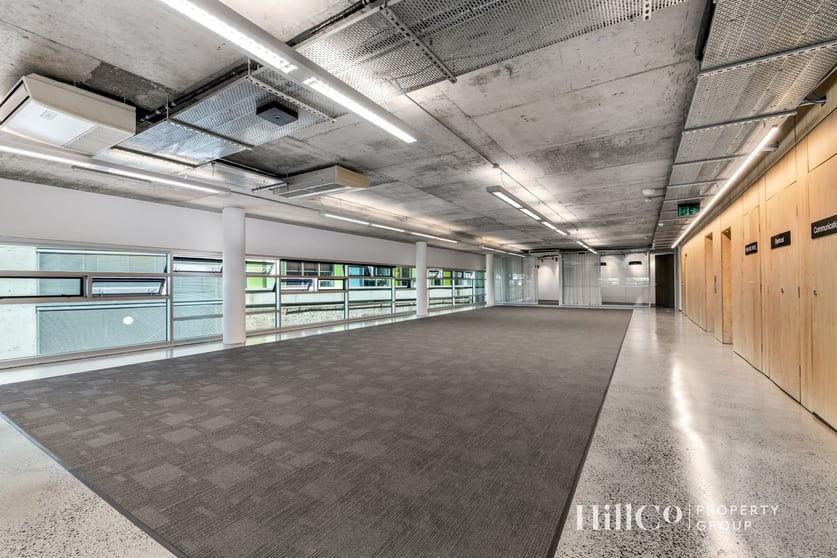 Click to view all images Level 5/8 Hill Street Darlinghurst NSW 2010 - Image 3
