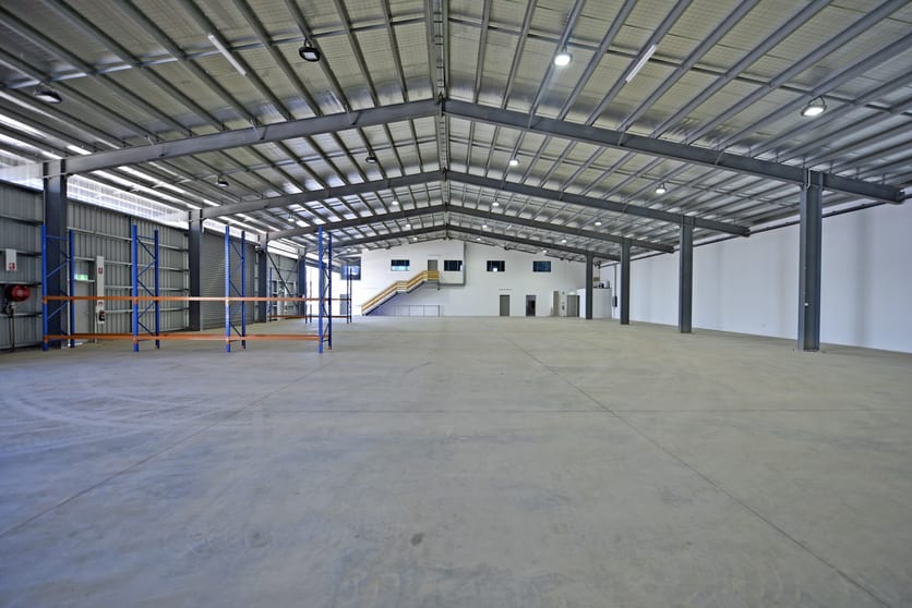 Click to view all images 11 Mel Road Berrimah NT 0828 - Image 3