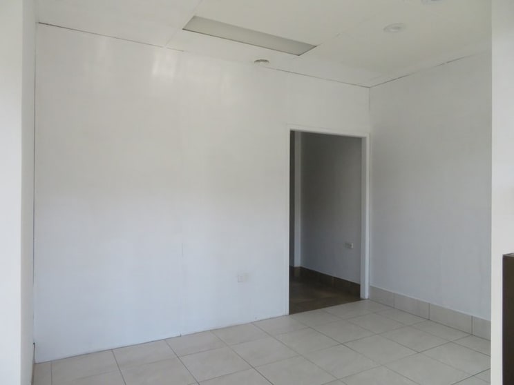Click to view all images 116 Victoria Street Mackay QLD 4740 - Image 3
