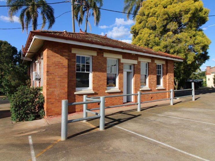 Click to view all images 21/57-73 Brook Street North Toowoomba QLD 4350 - Image 3