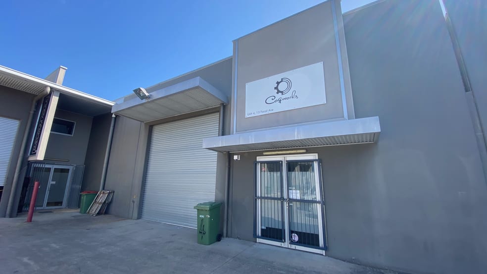 Click to view all images 4/13 Focal Avenue Coolum Beach QLD 4573 - Image 1