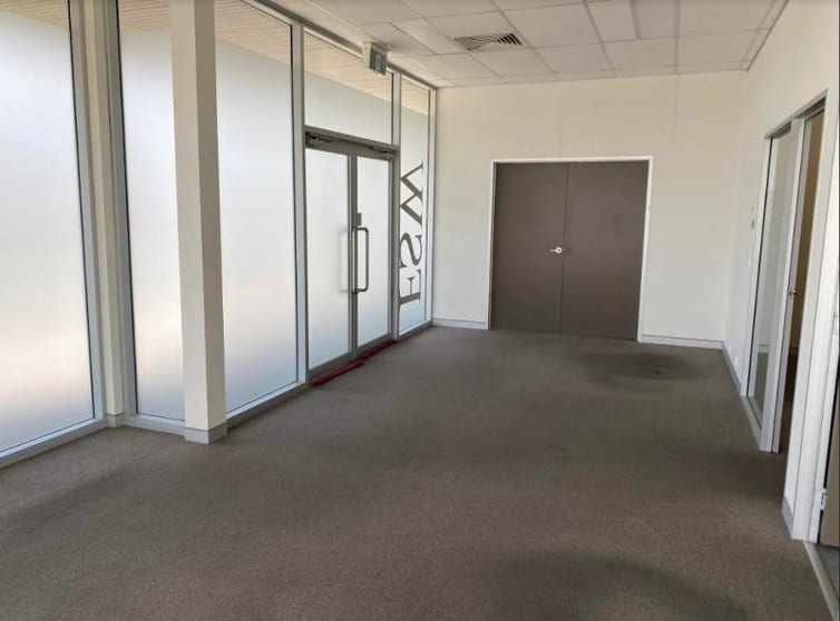 Click to view all images Unit 4/2 Dacre St Mitchell ACT 2911 - Image 3