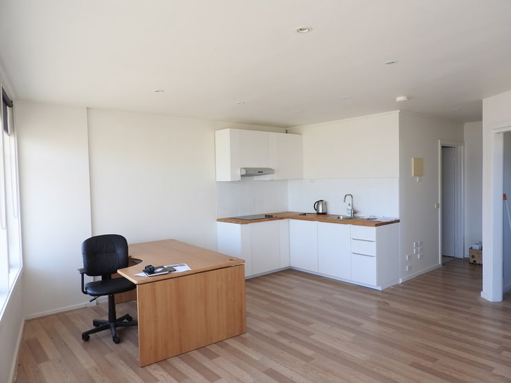 Click to view all images 1/47 Patterson Road Bonbeach VIC 3196 - Image 3