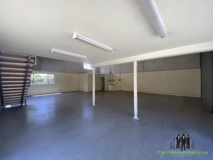 Click to view all images 1/18-20 Cessna Dr Caboolture QLD 4510 - Image 2
