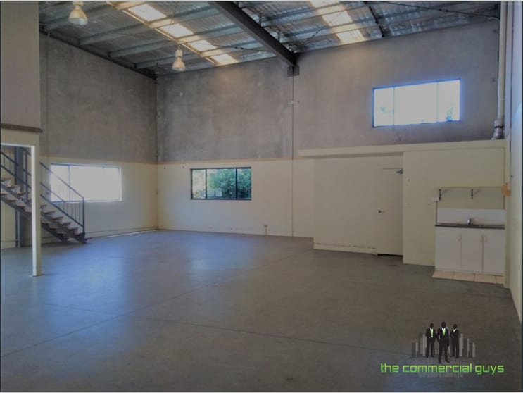 Click to view all images 1/18-20 Cessna Dr Caboolture QLD 4510 - Image 3