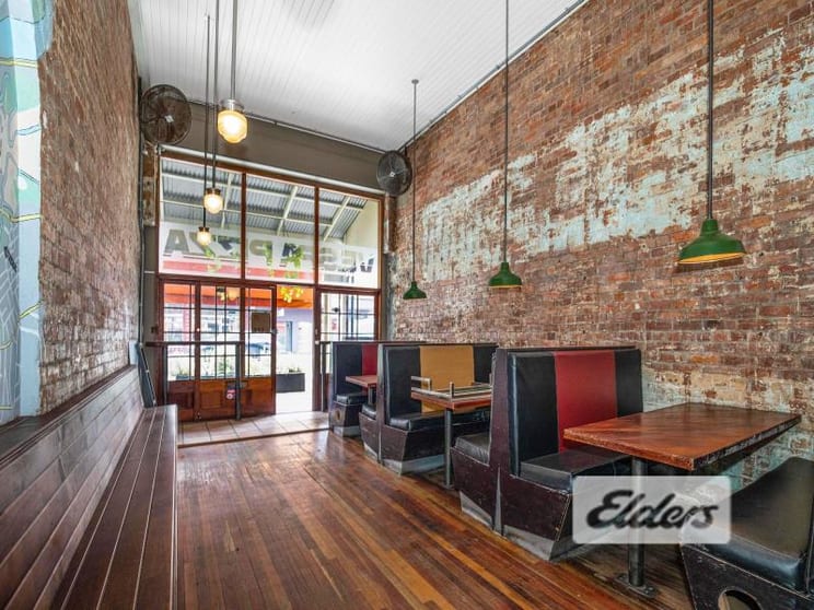 Click to view all images 617 Stanley Street Woolloongabba QLD 4102 - Image 1