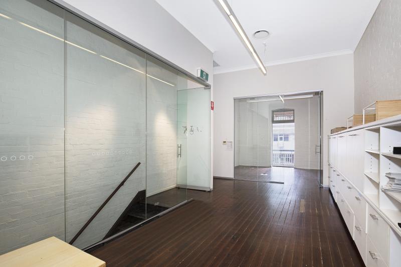 Click to view all images 615 Stanley Street Woolloongabba QLD 4102 - Image 1