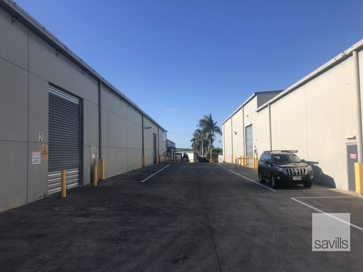 Click to view all images Building 2/16 Titanium Court Crestmead QLD 4132 - Image 3