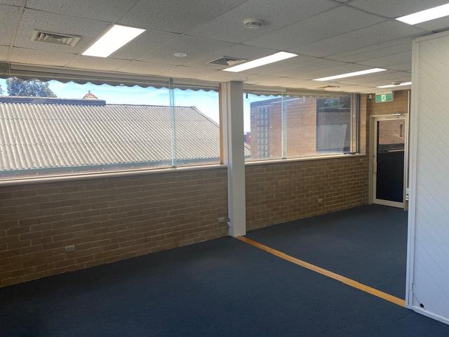 Click to view all images Suite 3/210 Whitehorse Road Balwyn VIC 3103 - Image 3