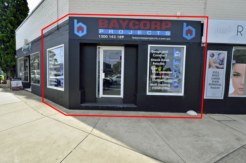 Click to view all images 383 Merrylands Road Merrylands NSW 2160 - Image 1