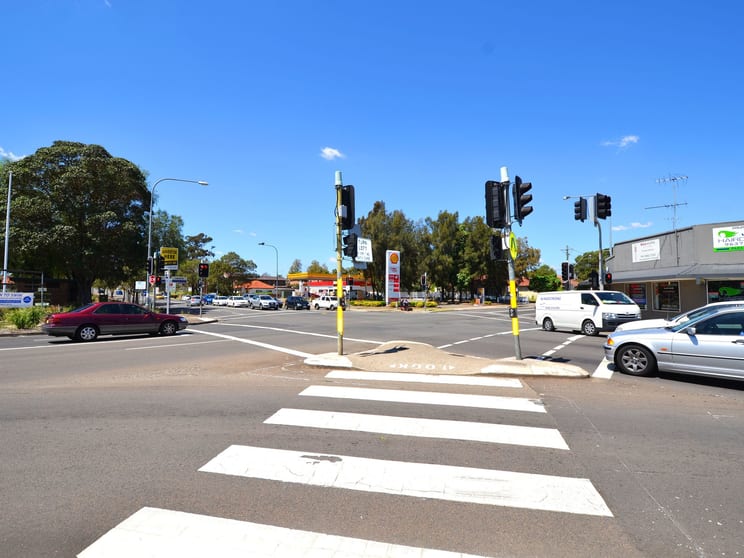 Click to view all images 383 Merrylands Road Merrylands NSW 2160 - Image 2