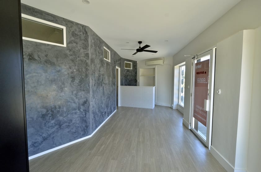 Click to view all images 383 Merrylands Road Merrylands NSW 2160 - Image 3