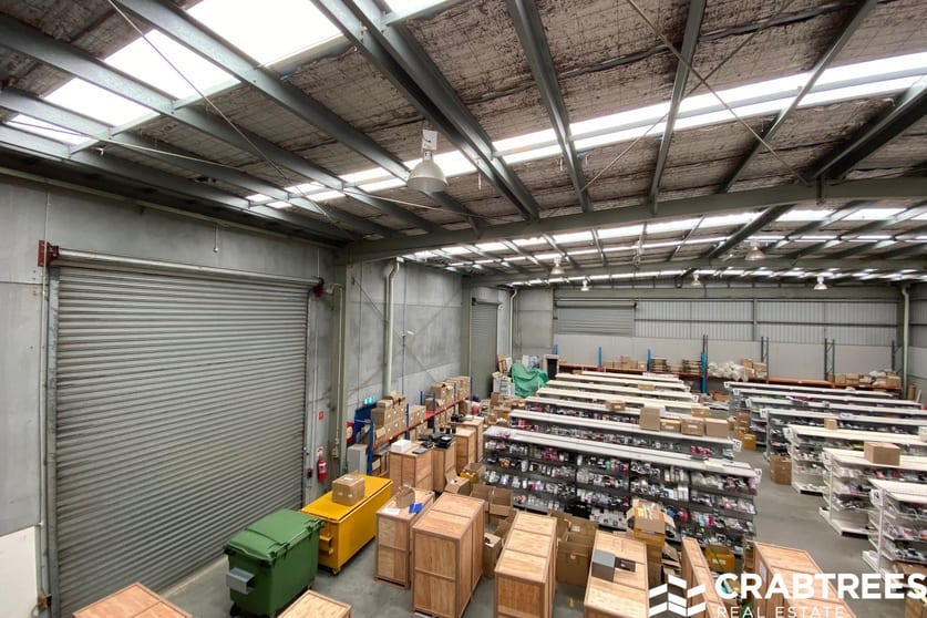 Click to view all images 6a Brough Street Springvale VIC 3171 - Image 2