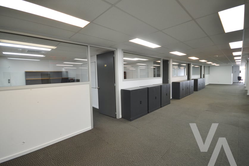 Click to view all images 19 Groves Road Bennetts Green NSW 2290 - Image 3