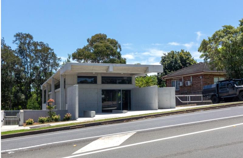 Click to view all images 33 North Rocks Road North Rocks NSW 2151 - Image 1