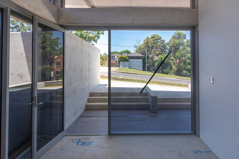 Click to view all images 33 North Rocks Road North Rocks NSW 2151 - Image 2