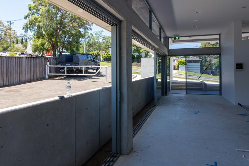 Click to view all images 33 North Rocks Road North Rocks NSW 2151 - Image 3