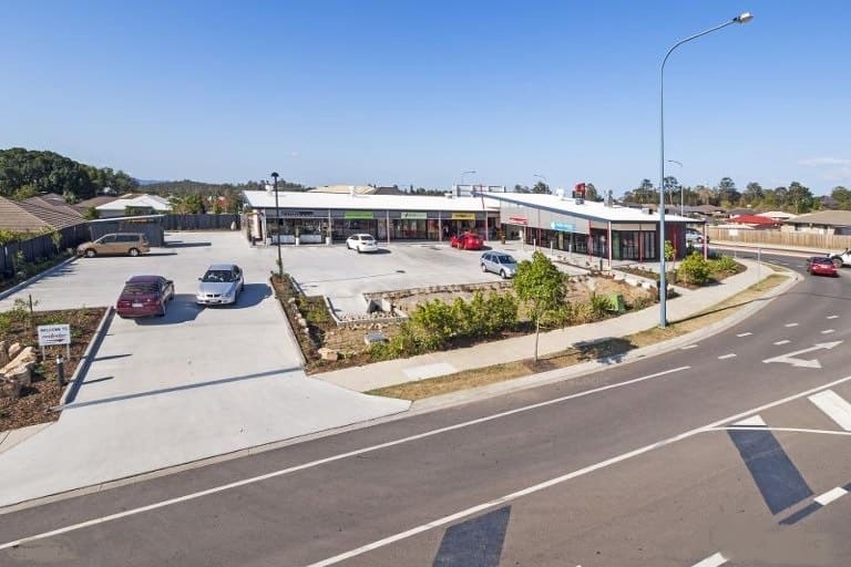 Click to view all images 3 163 Alawoona St Redbank Plains QLD 4301 - Image 3