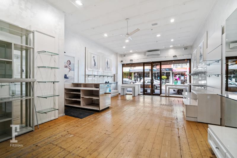 Click to view all images 785 Burke Road Camberwell VIC 3124 - Image 3