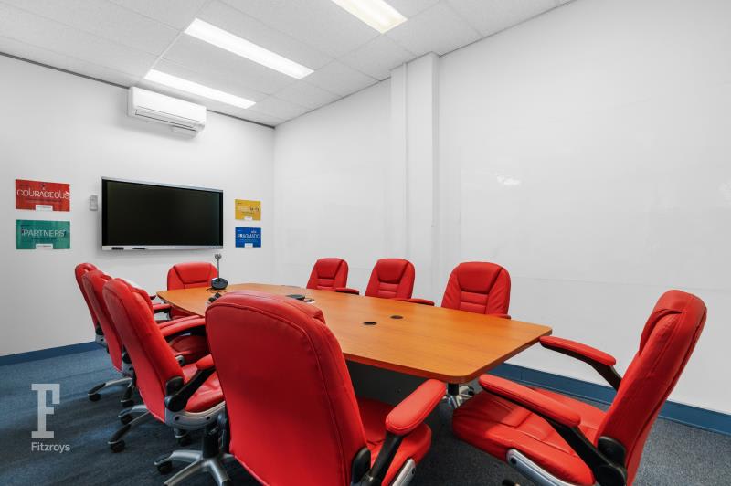 Click to view all images Level 1/672 Burke Road Camberwell VIC 3124 - Image 3